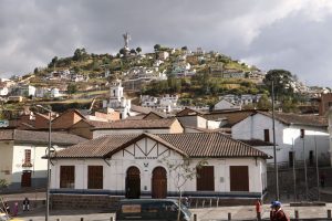 Quito 1